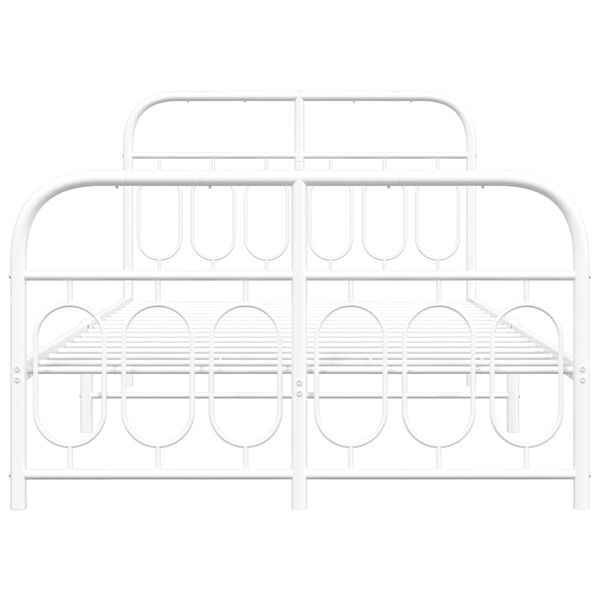 Prikazana fotografija izdelka 4 od 8