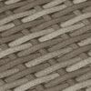 Sličica izdelka 9 od 17