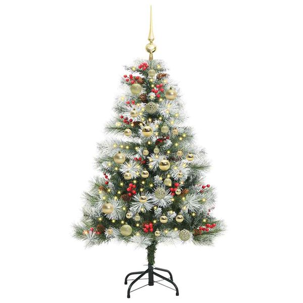 Prikazana fotografija izdelka 3 od 17