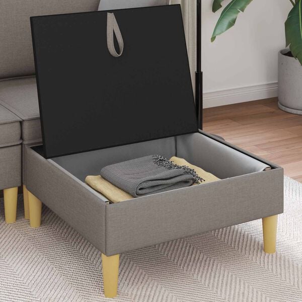 Prikazana fotografija izdelka 3 od 12