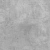 Sličica izdelka 9 od 11