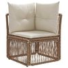 Sličica izdelka 4 od 12