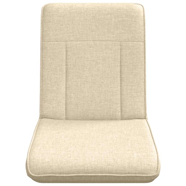 Prikazana fotografija izdelka 4 od 11