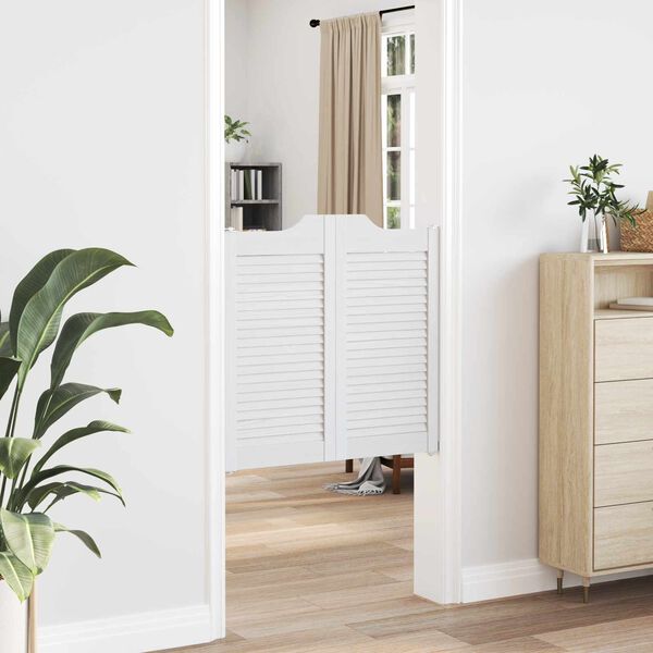 Prikazana fotografija izdelka 3 od 10