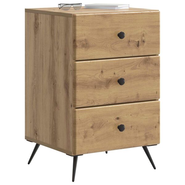 Prikazana fotografija izdelka 2 od 10