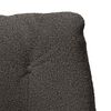 Sličica izdelka 7 od 9