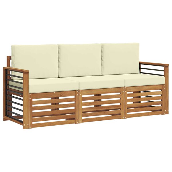 Prikazana fotografija izdelka 1 od 9