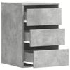 Sličica izdelka 5 od 10