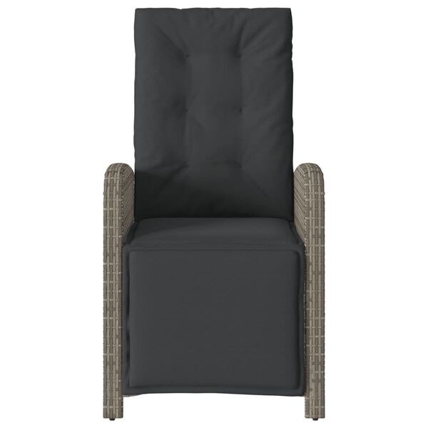 Prikazana fotografija izdelka 4 od 11