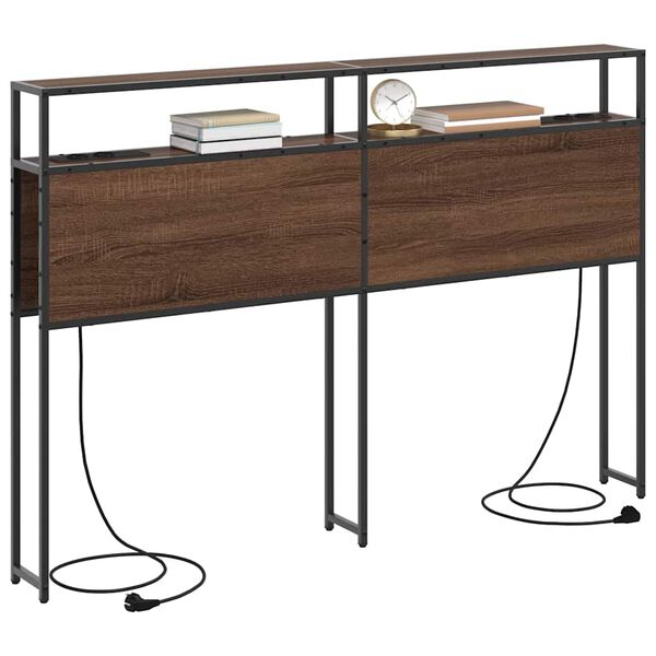 Prikazana fotografija izdelka 3 od 14