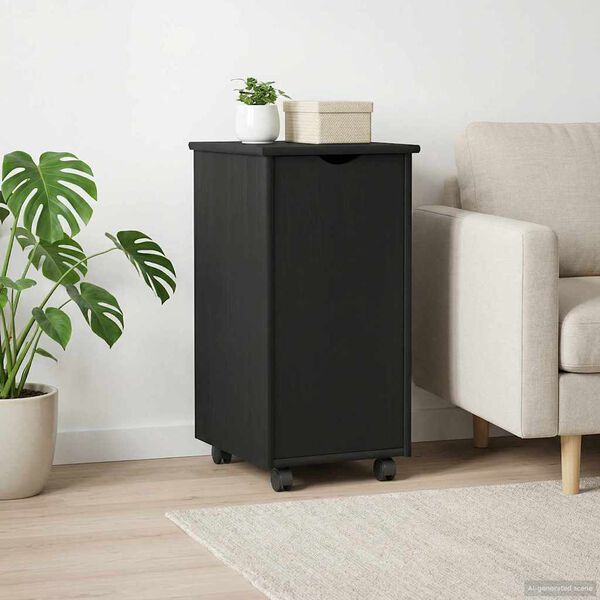 Prikazana fotografija izdelka 3 od 10