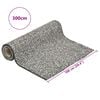 Sličica izdelka 6 od 6