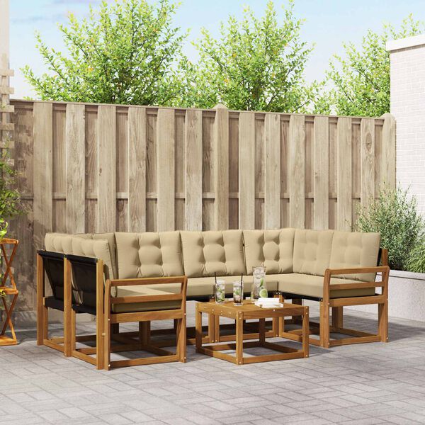 Prikazana fotografija izdelka 2 od 12