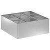 Galvanised_steel