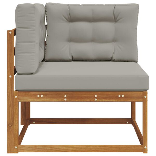 Prikazana fotografija izdelka 4 od 9