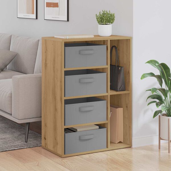 Prikazana fotografija izdelka 2 od 15