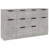 Concrete_grey