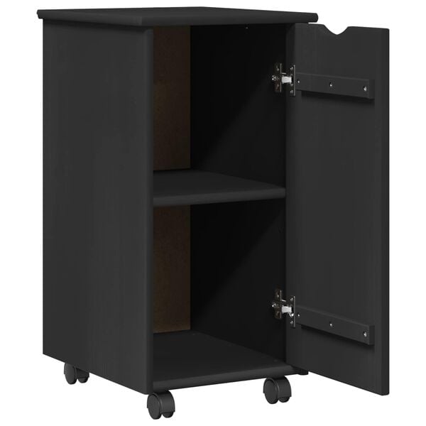 Prikazana fotografija izdelka 4 od 10