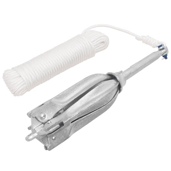 Prikazana fotografija izdelka 1 od 13