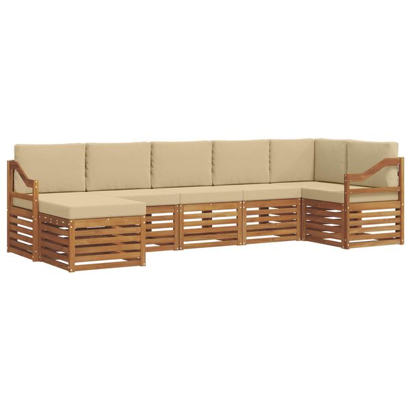 Prikazana fotografija izdelka 1 od 11