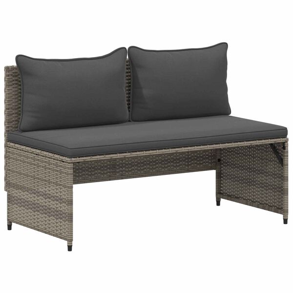 Prikazana fotografija izdelka 4 od 17