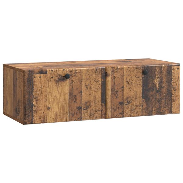 Prikazana fotografija izdelka 1 od 8