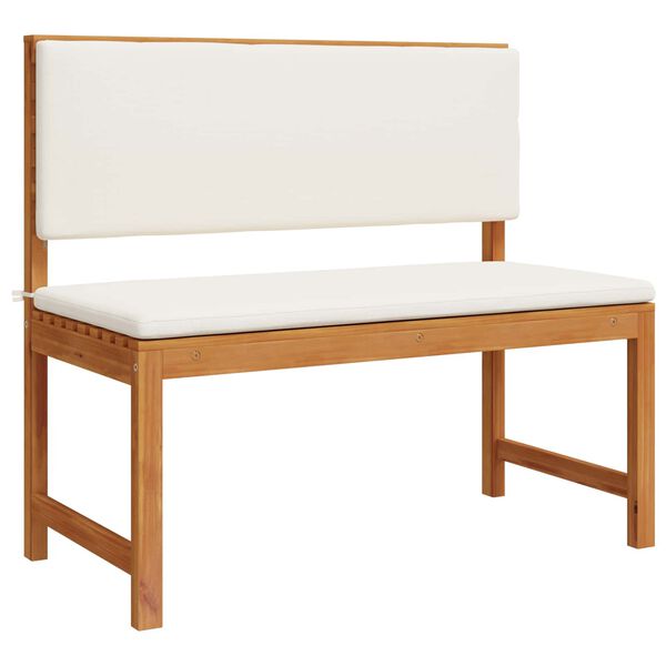 Prikazana fotografija izdelka 1 od 5