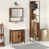 Sličica izdelka 2 od 12