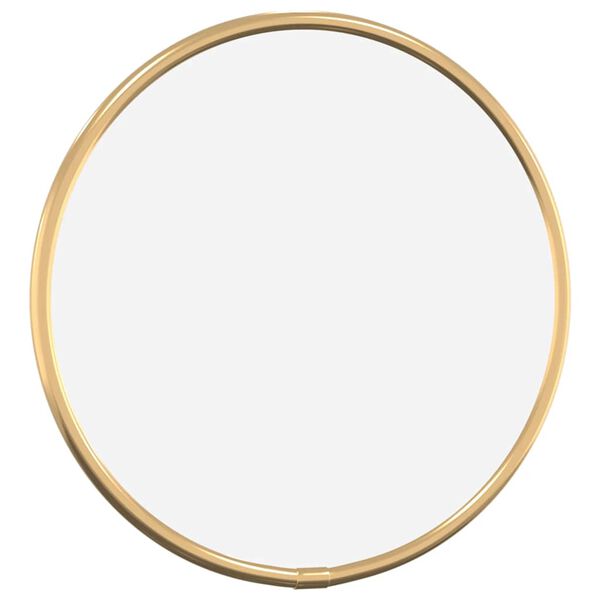 Prikazana fotografija izdelka 3 od 7
