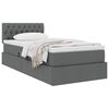 Sličica izdelka 3 od 15