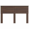 Sličica izdelka 4 od 11