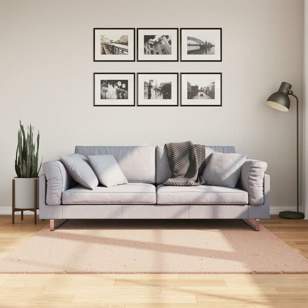 Prikazana fotografija izdelka 2 od 10
