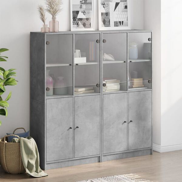 Prikazana fotografija izdelka 3 od 12