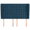 Sličica izdelka 3 od 9