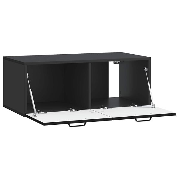 Prikazana fotografija izdelka 3 od 8