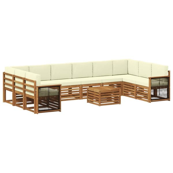 Prikazana fotografija izdelka 1 od 8