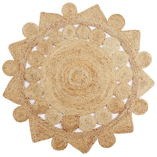 Prikazana fotografija izdelka 1 od 5