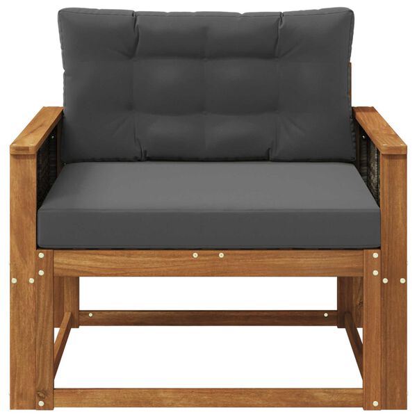 Prikazana fotografija izdelka 2 od 6