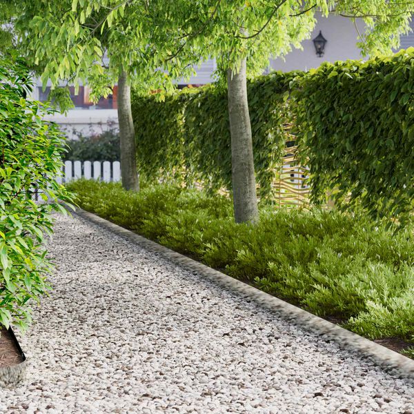 Prikazana fotografija izdelka 2 od 9