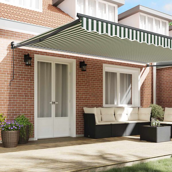 Prikazana fotografija izdelka 3 od 12