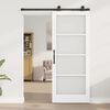 Sličica izdelka 3 od 11