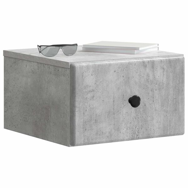 Prikazana fotografija izdelka 2 od 8