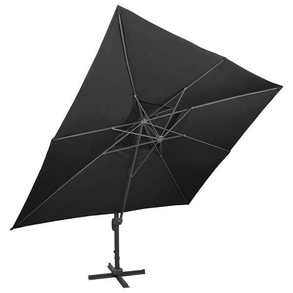 Prikazana fotografija izdelka 2 od 9