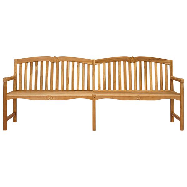 Prikazana fotografija izdelka 3 od 7