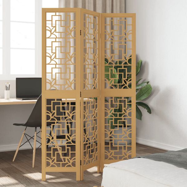 Prikazana fotografija izdelka 2 od 8
