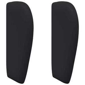 AFP pvbl 1p wave ear 04 (ni za prodajo posameznih enot / blokirano vse v blokadah)