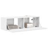 Sličica izdelka 2 od 12