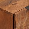Sličica izdelka 6 od 10