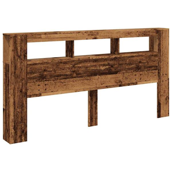 Prikazana fotografija izdelka 4 od 15