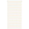 Marble_beige